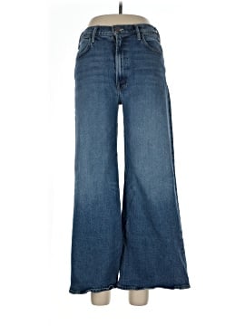 Mother Jeans (view 1)