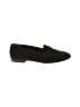 Paul Green Black Flats Size UK 6 / US 8 - photo 1