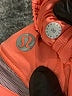Lululemon Athletica Pink Athletic Shorts Size 8 - photo 3