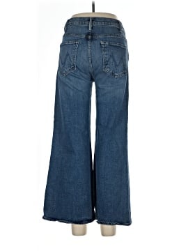 Mother Jeans (view 2)