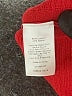 Talbots Red Casual Dress Size M - photo 8