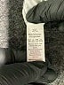 Unbranded Tropical Ivory Casual Skirt Size XXXL - photo 4