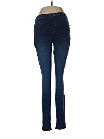 Mudd Jeans (view 1)