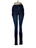 Mudd Blue Jeans Size 9 - photo 1