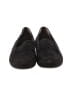Paul Green Black Flats Size UK 6 / US 8 - photo 2