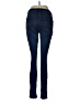 Mudd Blue Jeans Size 9 - photo 2