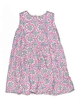 Roberta Roller Rabbit Dress