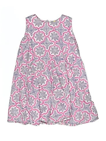 Roberta Roller Rabbit Dress (view 1)