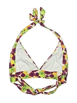 Unbranded Swimsuit Top (view 2)