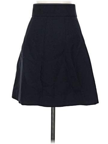 Sandro Formal Skirt (view 2)