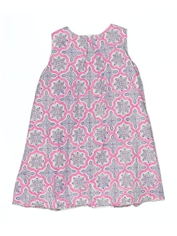 Roberta Roller Rabbit Dress (view 2)