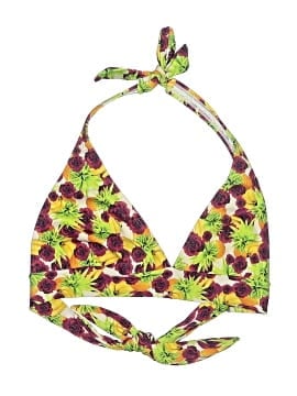 Unbranded Swimsuit Top (view 1)