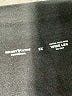 Active by Old Navy Black Active Pants Size 2X - photo 4