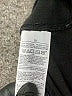 Active by Old Navy Black Active Pants Size 2X - photo 5