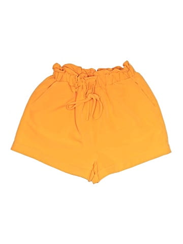 Glam Shorts (view 1)