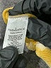 Sundance 100% Cotton Yellow Pullover Sweater Size M (petite) - photo 8