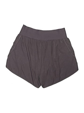 Blooming Jelly Athletic Shorts (view 2)