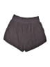 Blooming Jelly Gray Athletic Shorts Size XL - photo 2
