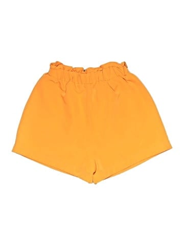 Glam Shorts (view 2)