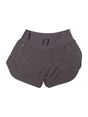 Blooming Jelly Athletic Shorts (view 1)