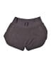 Blooming Jelly Gray Athletic Shorts Size XL - photo 1
