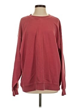 BB Dakota Sweatshirt (view 1)