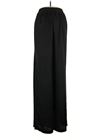 Victoria's Secret Dress Pants (view 1)