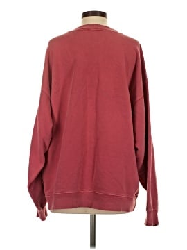 BB Dakota Sweatshirt (view 2)