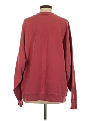 BB Dakota Sweatshirt (view 2)