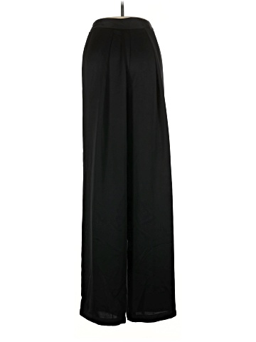 Victoria's Secret Dress Pants (view 2)