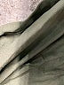 Miss Selfridge Solid Gray Jumpsuit Size 4 - photo 4