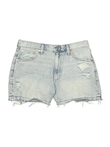 Gap Denim Shorts (view 1)