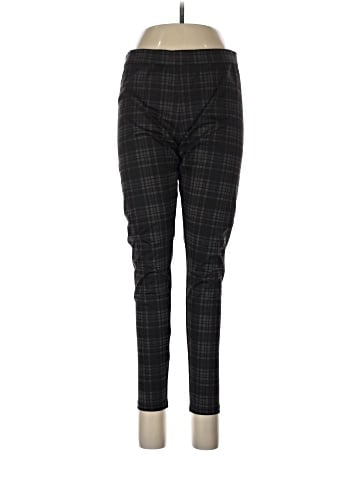 Simply Vera Vera Wang Dress Pants (view 1)