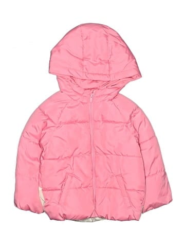 Old Navy Snow Jacket (view 1)