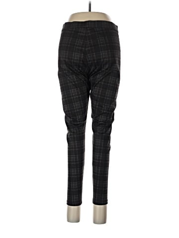 Simply Vera Vera Wang Dress Pants (view 2)