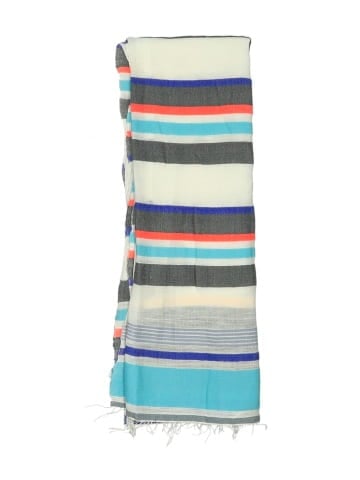 Lemlem Scarf (view 2)