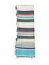 Lemlem Teal Scarf One size - photo 2
