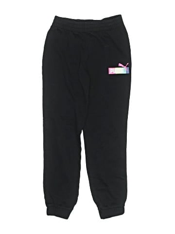 Puma Casual Pants (view 1)