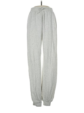Divided by H&M Sweatpants (view 1)