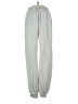 Divided by H&M Gray Sweatpants Size XXS - photo 1