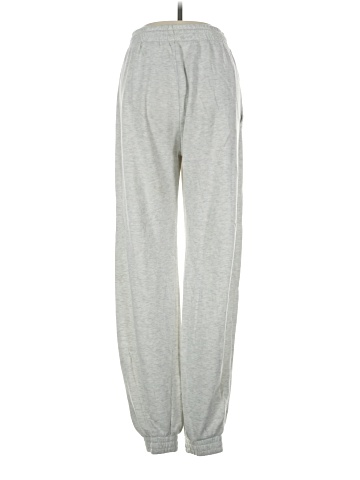 Divided by H&M Sweatpants (view 2)