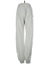 Divided by H&M Gray Sweatpants Size XXS - photo 2
