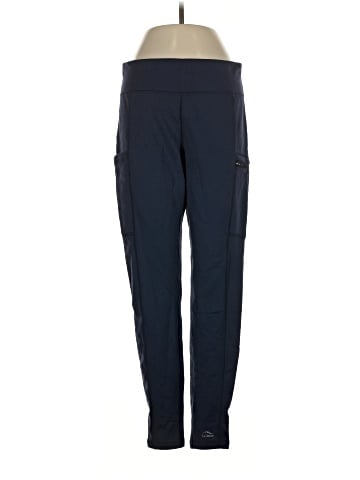 L.L.Bean Active Pants (view 1)