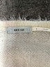 Kimchi Blue Ivory Tank Top Size L - photo 8