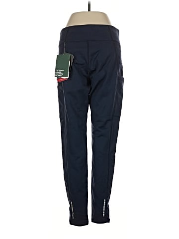 L.L.Bean Active Pants (view 2)