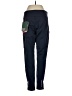 L.L.Bean Blue Active Pants Size S - photo 2