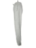Divided by H&M Gray Sweatpants Size XXS - photo 6