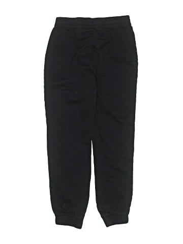 Puma Casual Pants (view 2)