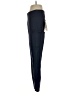 L.L.Bean Blue Active Pants Size S - photo 5