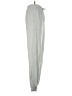 Divided by H&M Gray Sweatpants Size XXS - photo 5